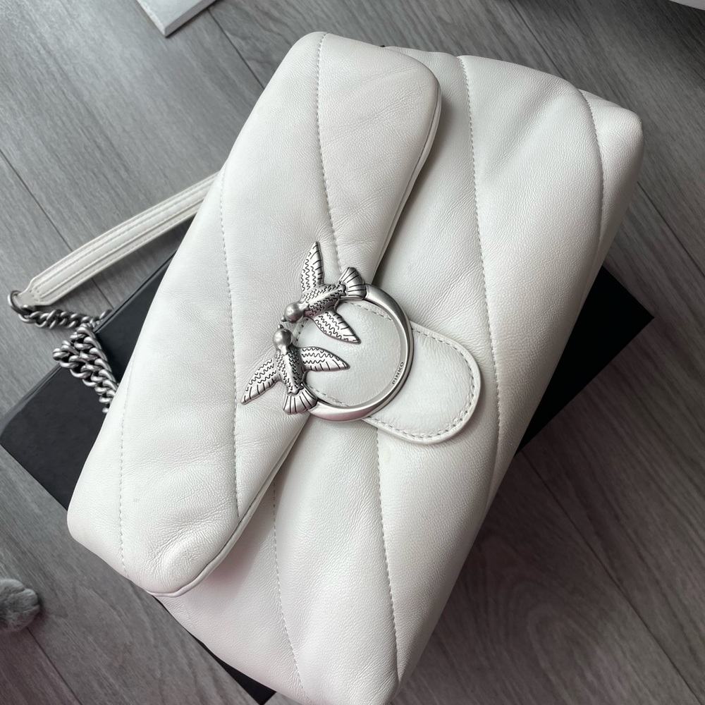 PINCO bag